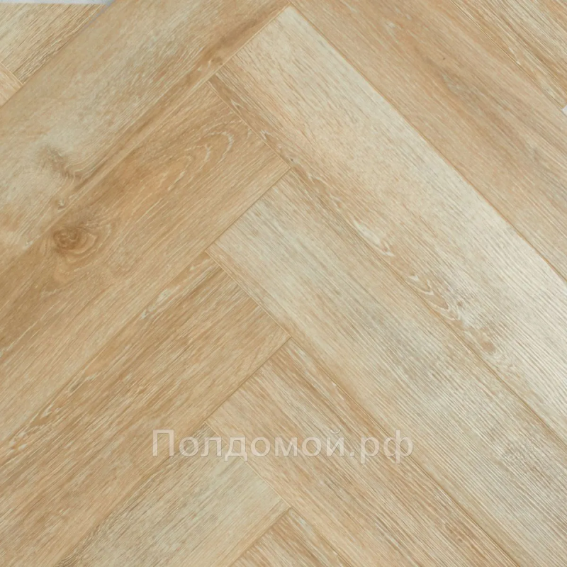 Кварц-Винил Amadei Габриели Лунная 40109
