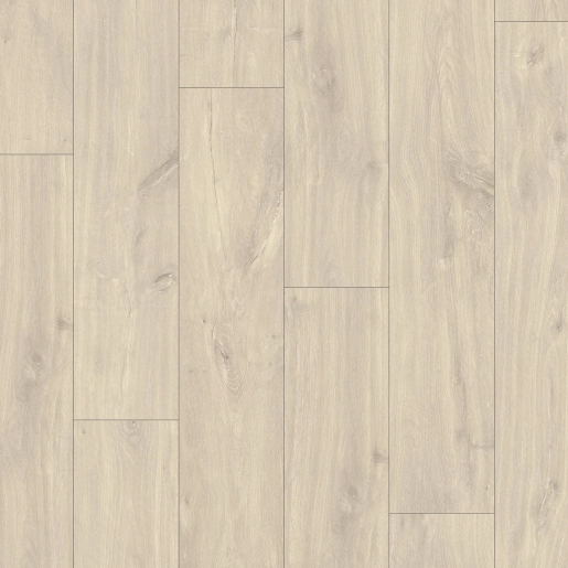 Ламинат Quick-Step Classic Plus Hydro Кубинский Дуб Clh1655