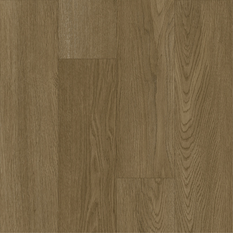 Кварц-виниловый ламинат Fargo Bevel 50-2123-40 Дуб Кастилия
