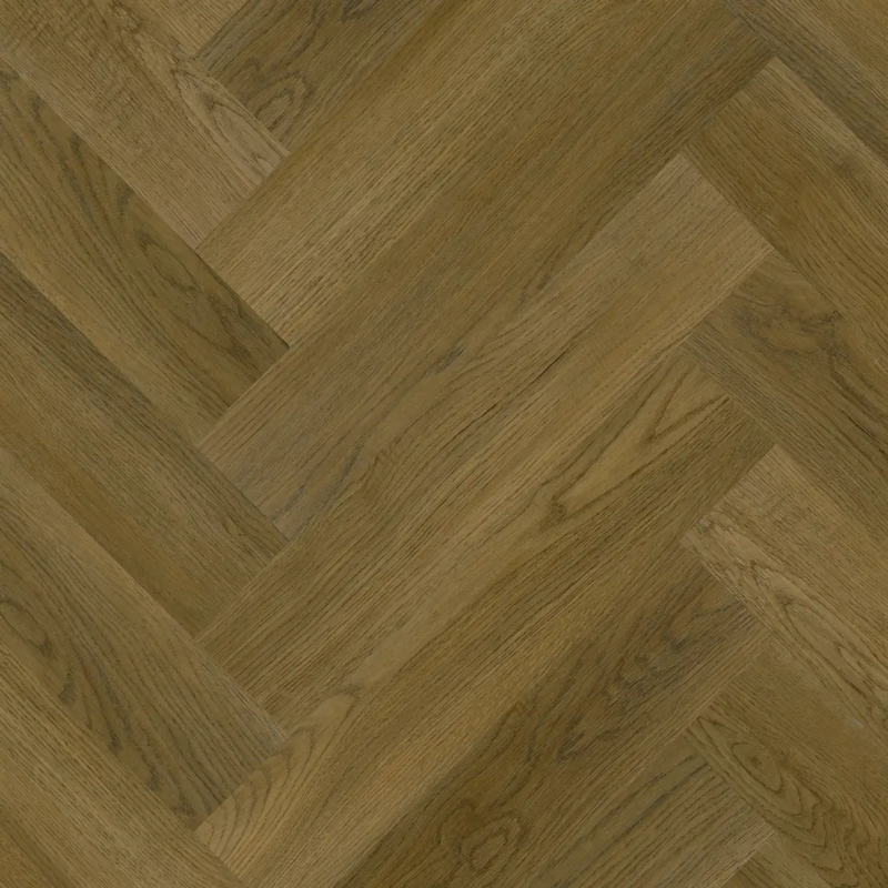 Кварц-виниловый ламинат Fargo Parquet 33-63W948 Дуб Монако, Градиент