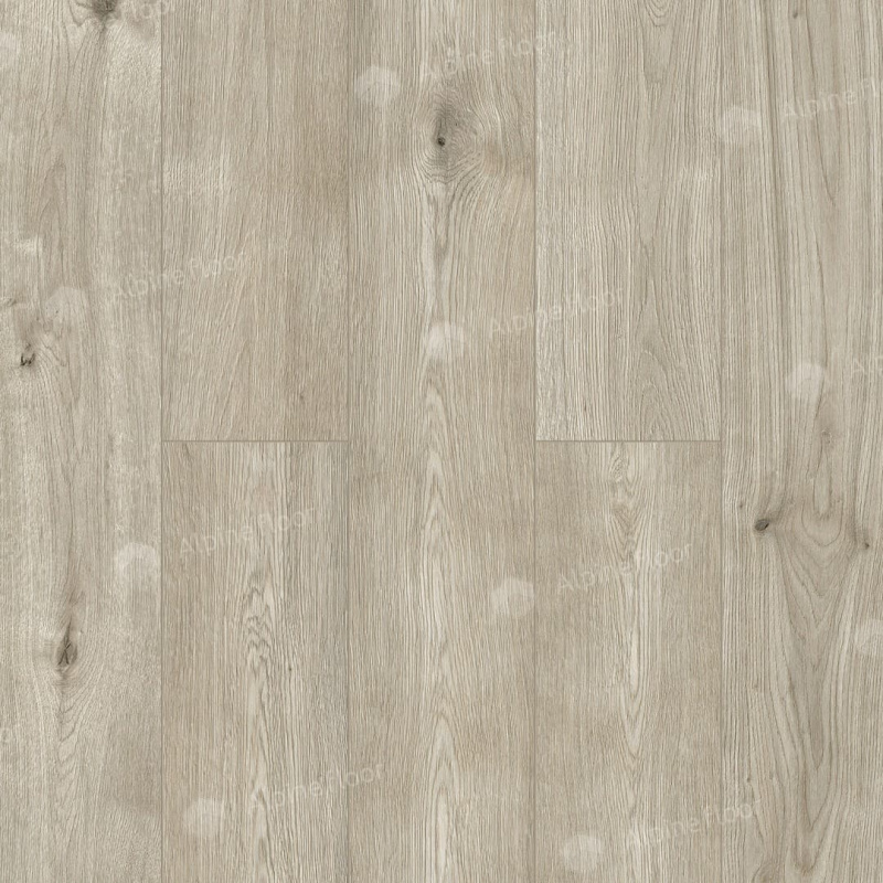 Ламинат Alpine Floor By Classen Дуб Амстердам Lf103-02