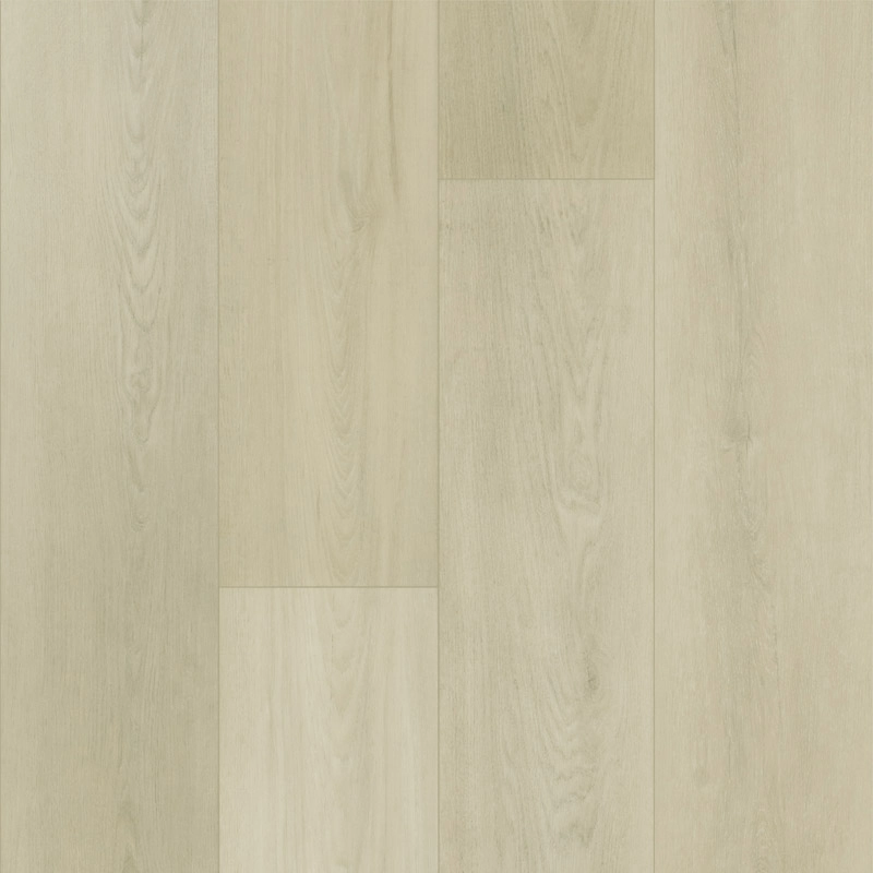 Кварц-виниловый ламинат Fargo Bevel 50-6191-20 Дуб Сандерленд