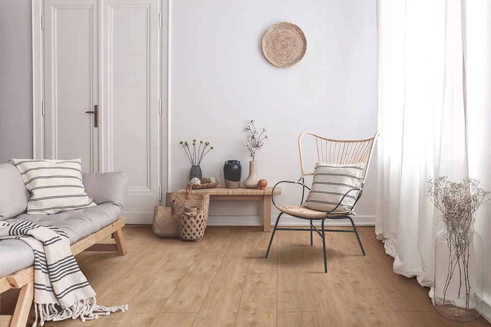 Ламинат Agt Effect Premium Prk 907 Урал