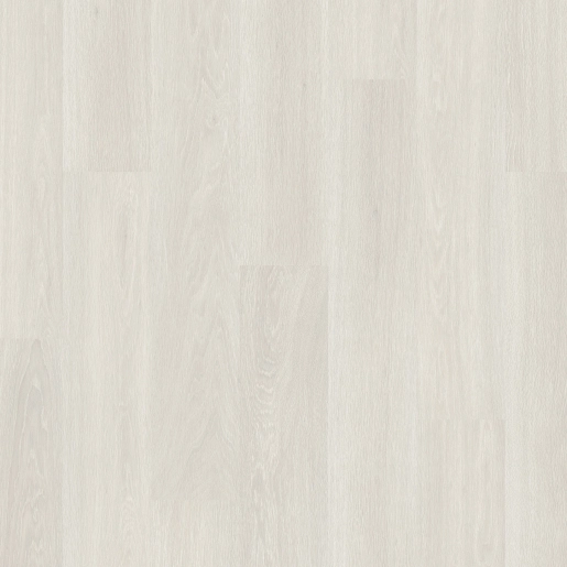 Ламинат Quick-Step Eligna Дуб Итальянский Светло-Серый U3831