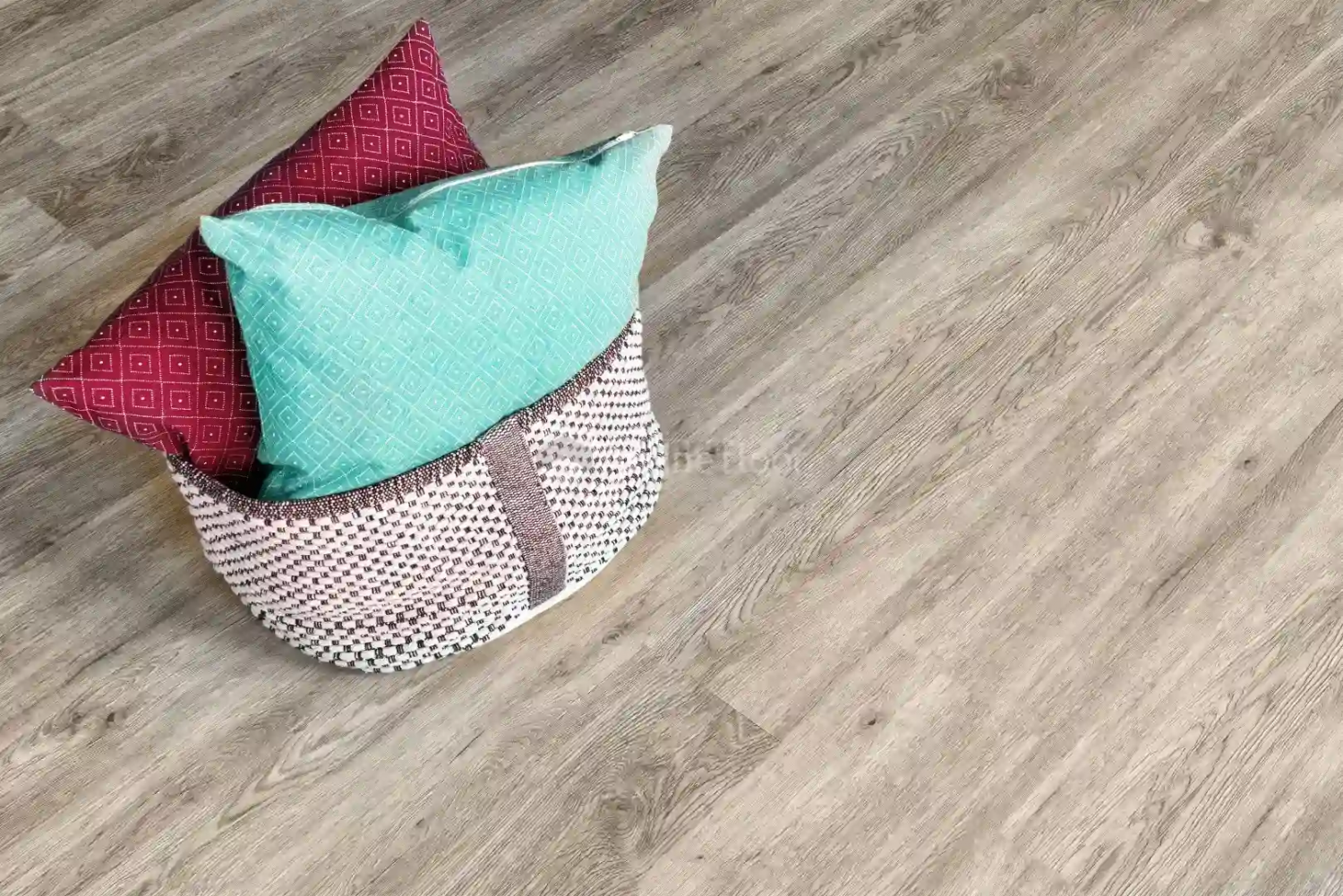 Виниловая плитка Alpine Floor Eco 11-202 Атланта
