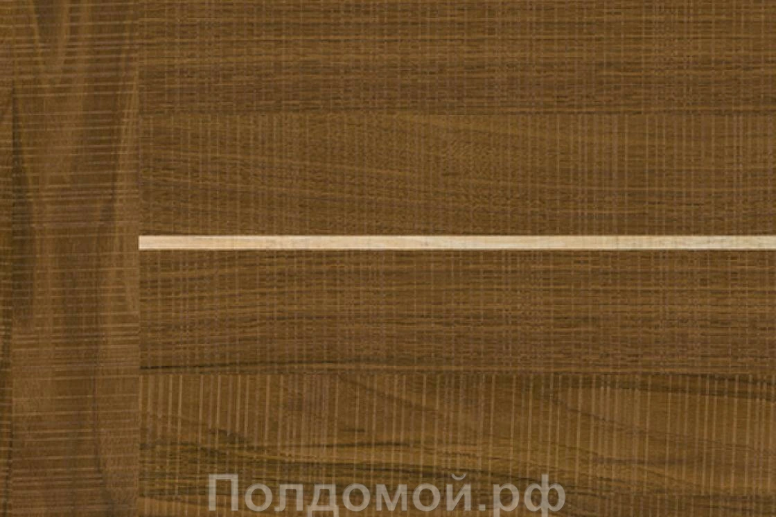 Замковое пробковое покрытие с фотопечатью Corkstyle Spark Beige
