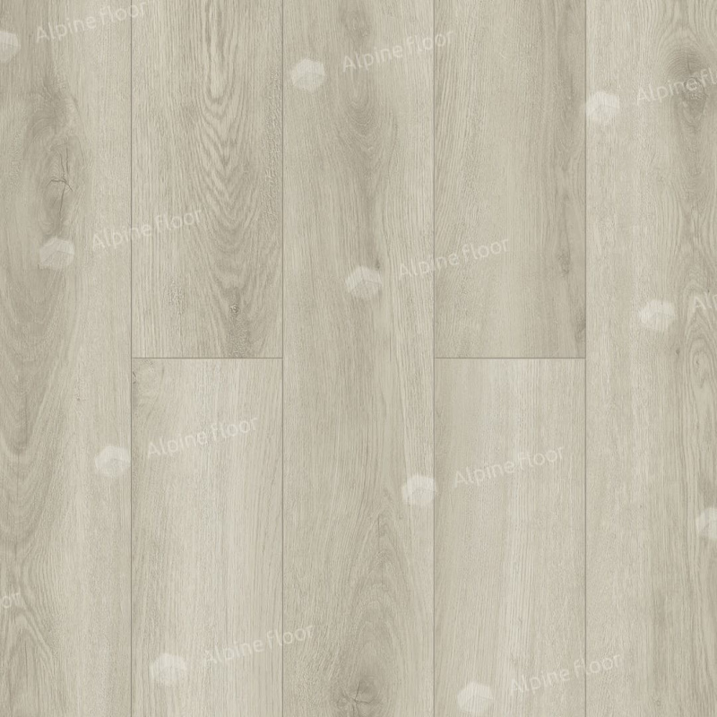 Ламинат Alpine Floor LF100-08 Дуб Неаполь