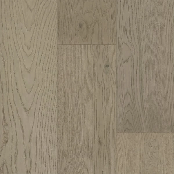 Кварц-виниловый паркет Quartz Parquet 1258-09 Дуб Амаретто