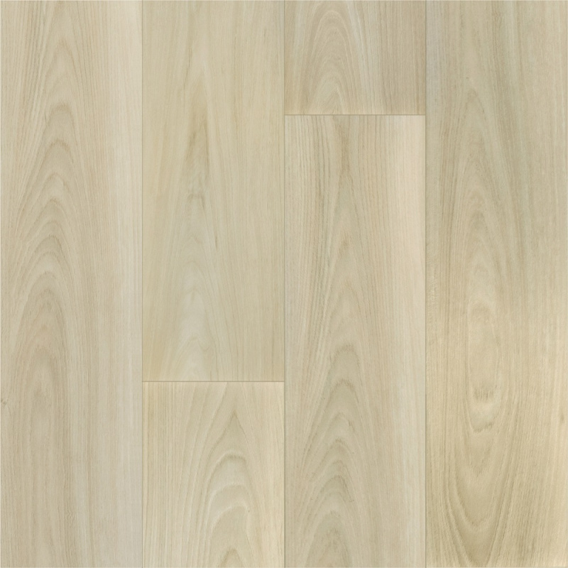 Кварц-виниловый ламинат Fargo Bevel 50-2101-05 Дуб Вяз Оксфорд