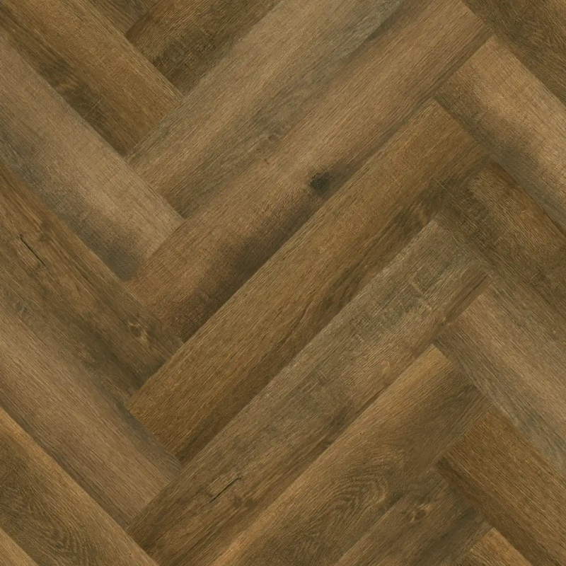 Кварц-виниловый ламинат Fargo Parquet 33-88042-001 Дуб Шервуд, Градиент