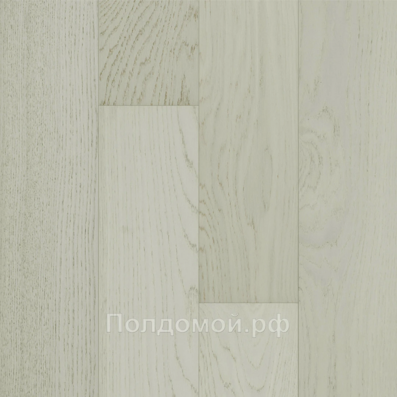 Кварц-виниловый паркет Quartz Parquet 1258-57 Дуб Скандинавский