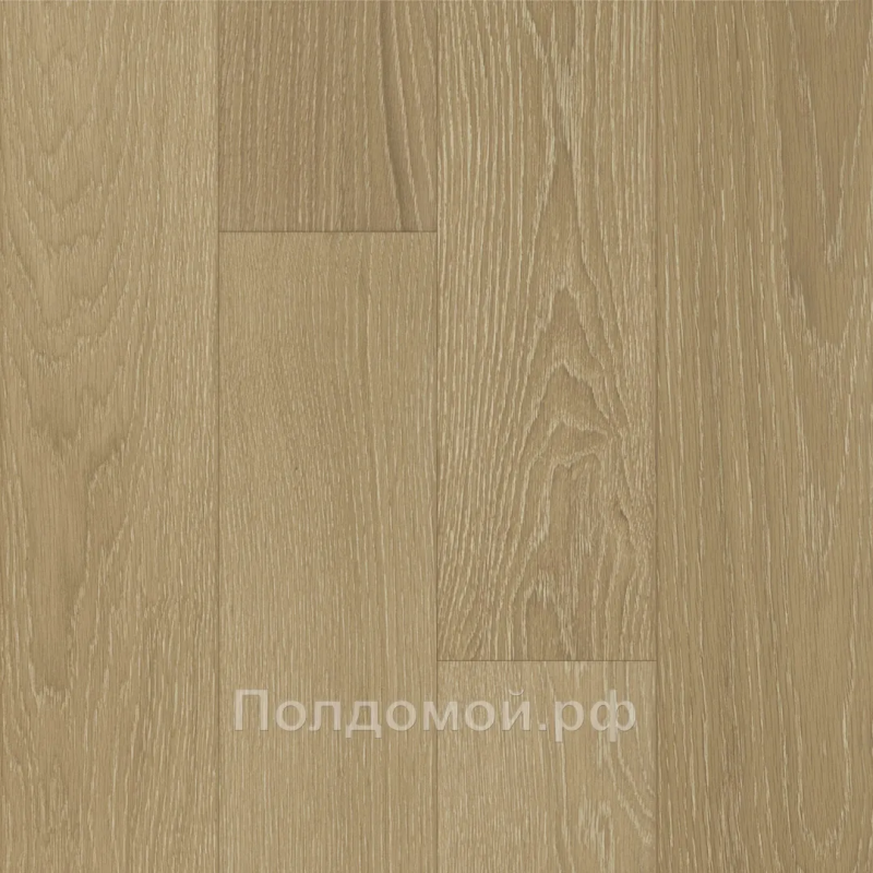 Кварц-виниловый паркет Quartz Parquet 1258-58 Дуб Хельсинки