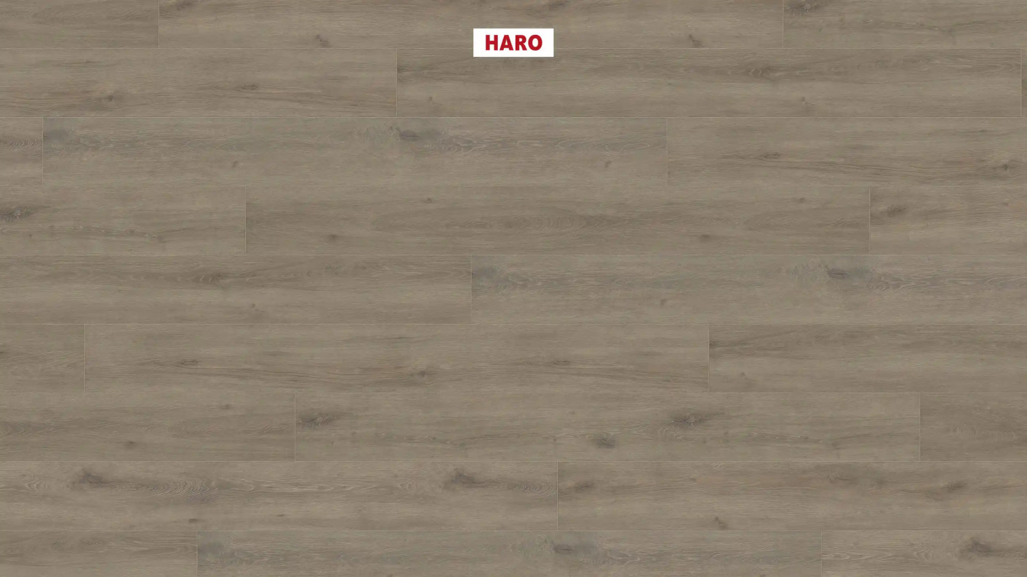 Ламинат Haro Tritty 100 Gran Via 4V Дуб Венето Мокка 541521