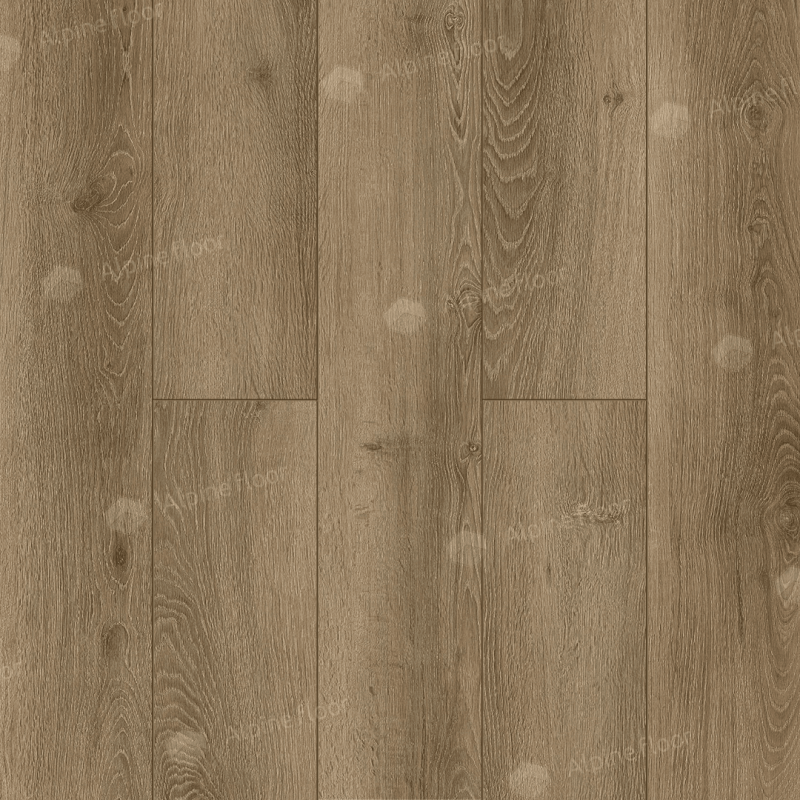 Кварц-виниловая плитка Alpine Floor Дуб Эниф Eco 7-31 Aba