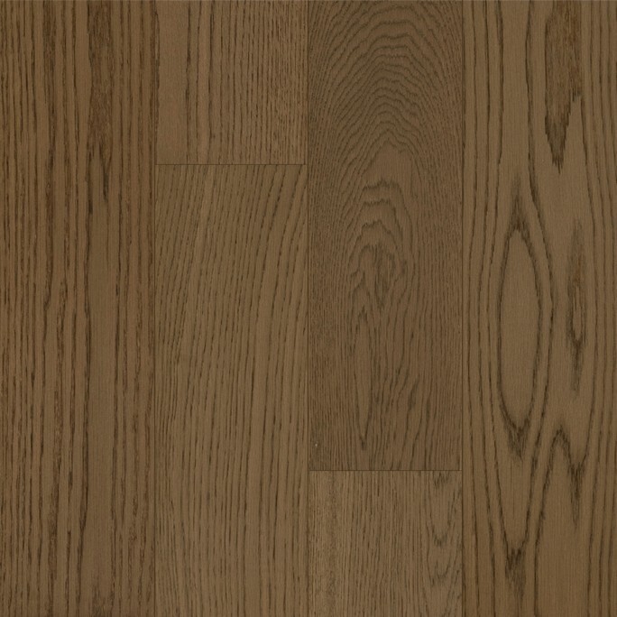 Кварц-виниловый паркет Quartz Parquet 7-1258-59 Дуб Кедровый Латте