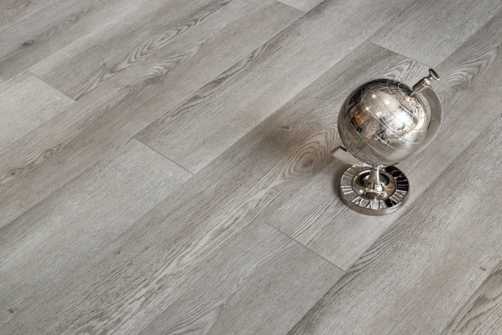 Кварц-виниловая плитка Alpine Floor Гранд Секвойя Горбеа Eco 11-16