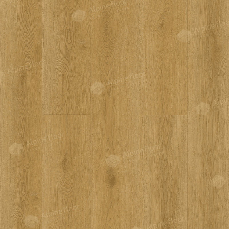 Кварц-виниловая плитка Alpine Floor Eco 21-23 Элиас