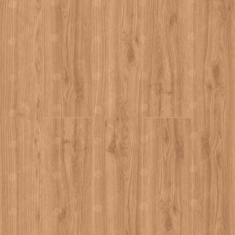 Кварц-виниловая плитка Alpine Floor Eco 162-7 Mc Дуб Классический