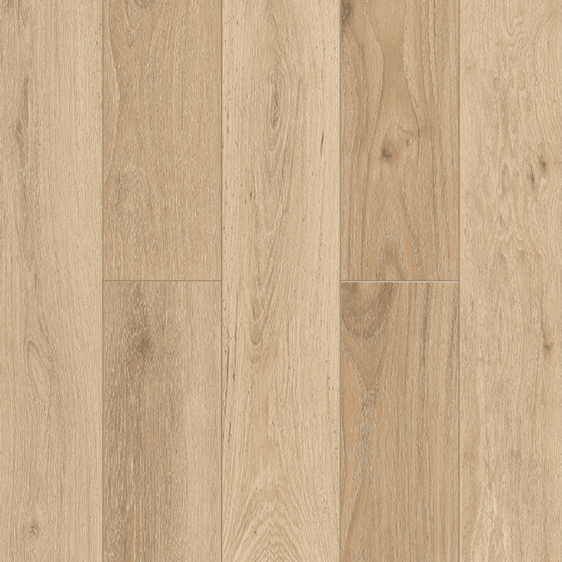 Ламинат Alpine Floor LF110-10 Инсбрук