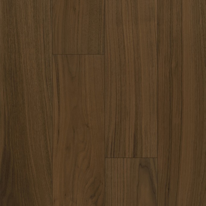 Кварц-виниловый паркет Quartz Parquet 7-400-29 Орех Американский