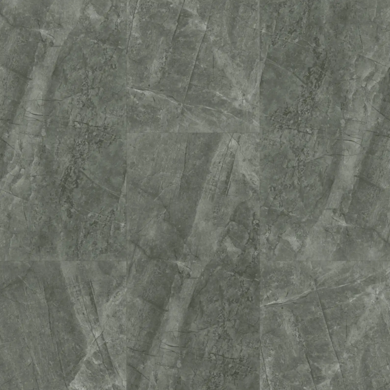 Кварц-виниловый ламинат Fargo Stone 68S455 Агат Маренго