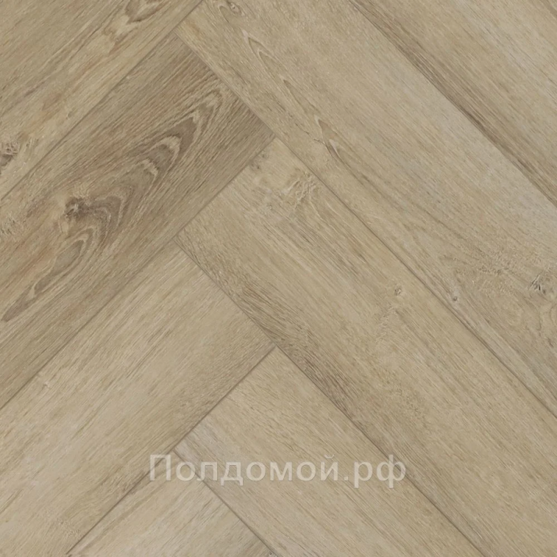 Кварц-Винил Amadei Delight Дуб Тамбо D1936