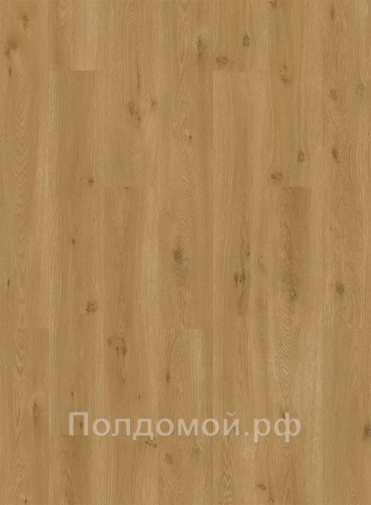 Виниловый ламинат Quick Step Liv Морской Бриз Теплый Медовый Sgspc20314
