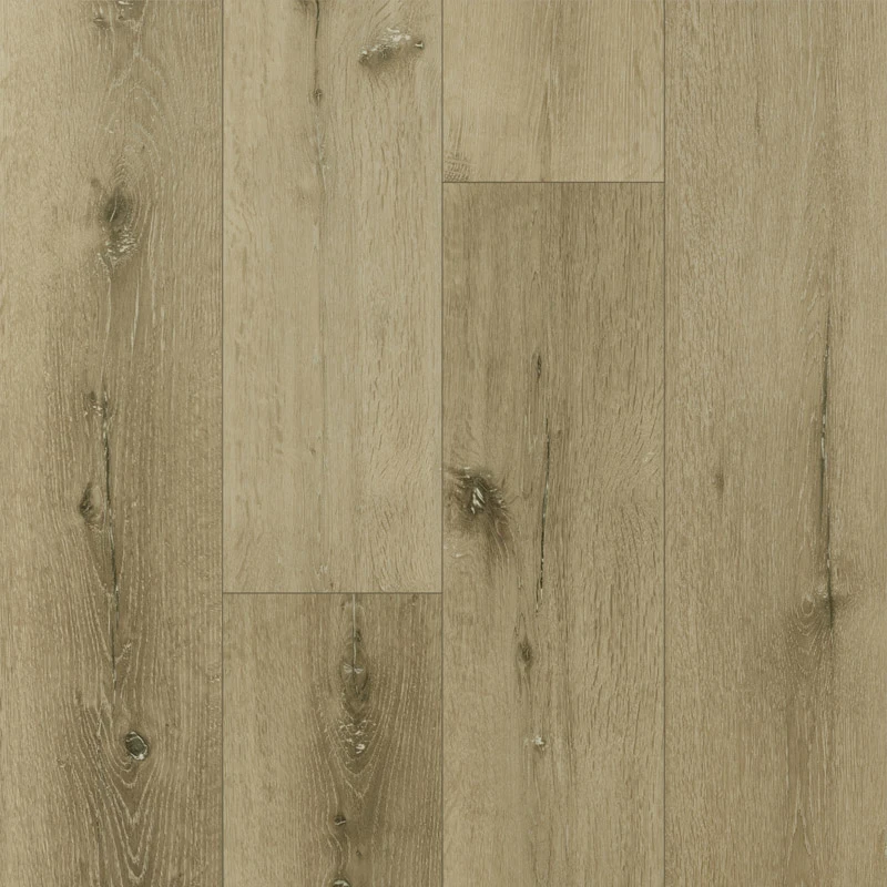 Кварц-виниловый ламинат Fargo Bevel 50-1603 Дуб Кантри
