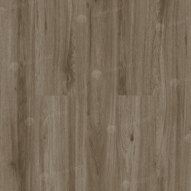 Ламинат Alpine Floor by Camsan Дуб Антик L 1015