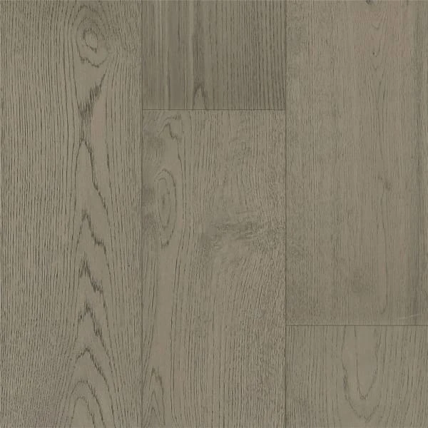 Кварц-виниловый паркет Quartz Parquet 1258-10 Дуб Атлас