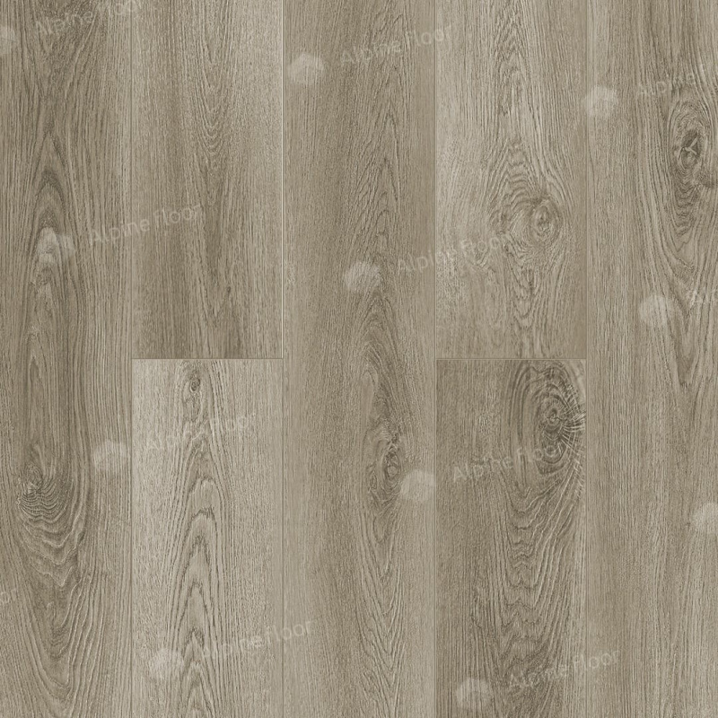 Виниловая плитка Alpine Floor Eco 11-1502 Клауд