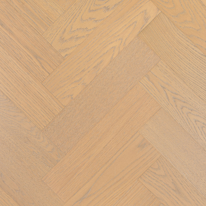 Кварц-виниловый паркет Quartz Parquet 44-414 Дуб Шампань
