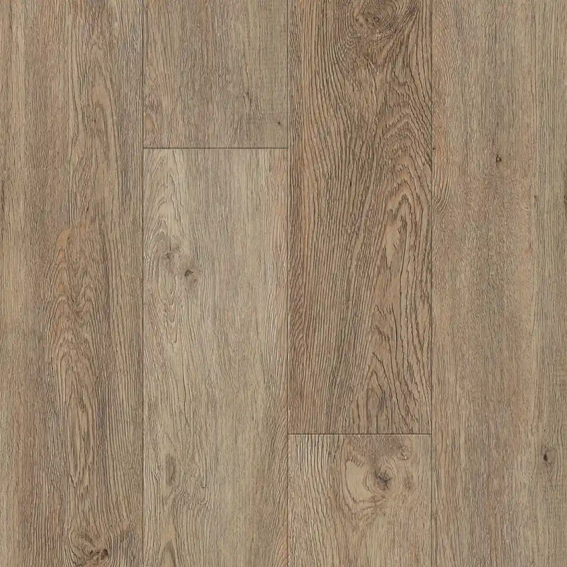 Кварц-виниловый ламинат Fargo Comfort Jc 18002-1 Дуб Классик