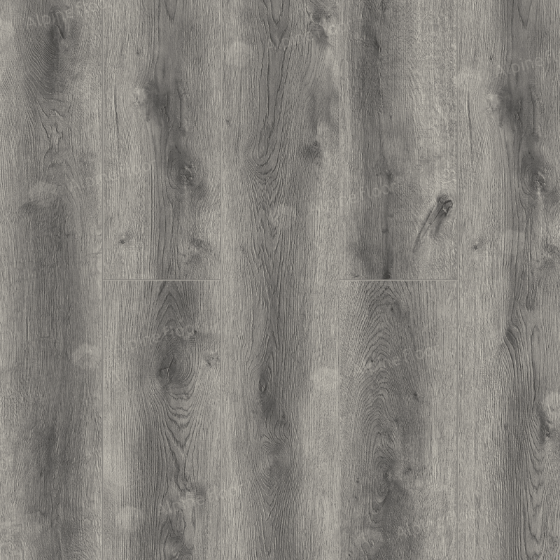 Ламинат Alpine Floor by Camsan ЛаДуб Грей M 1024