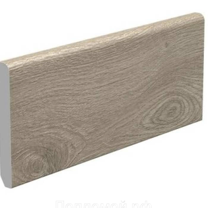 Плинтус кварцевый Alpine Floor Sk 11-15 Клауд