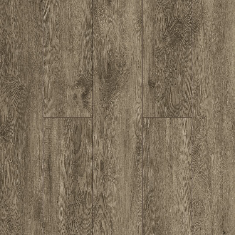Кварц-виниловая плитка Alpine Floor Есо 11-801 Венге Грей