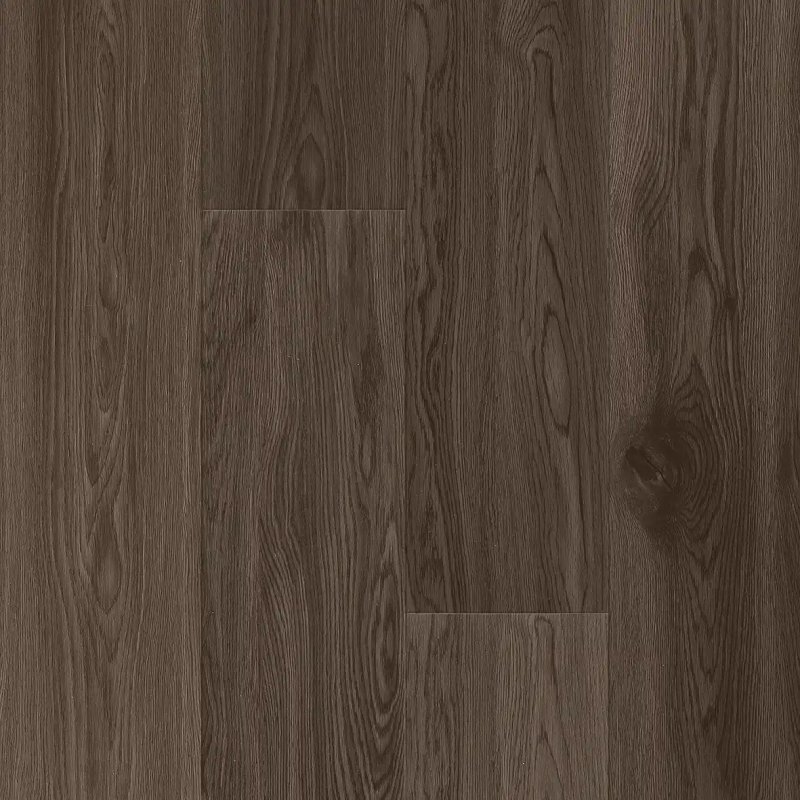 Кварц-виниловый ламинат Fargo Comfort Jc 18001-28 Дуб Старый