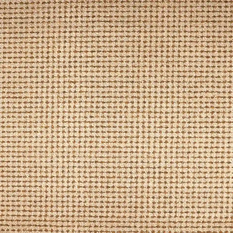 Ковролин Urgaz Carpet Тополь 10125