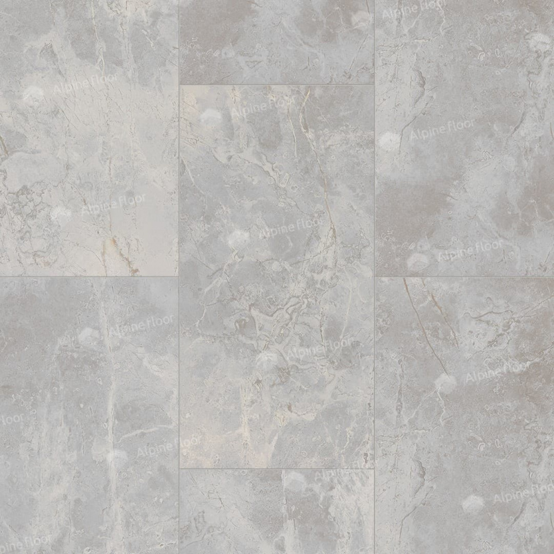 Кварц-виниловая плитка Alpine Floor Ваймеа Eco 4-15
