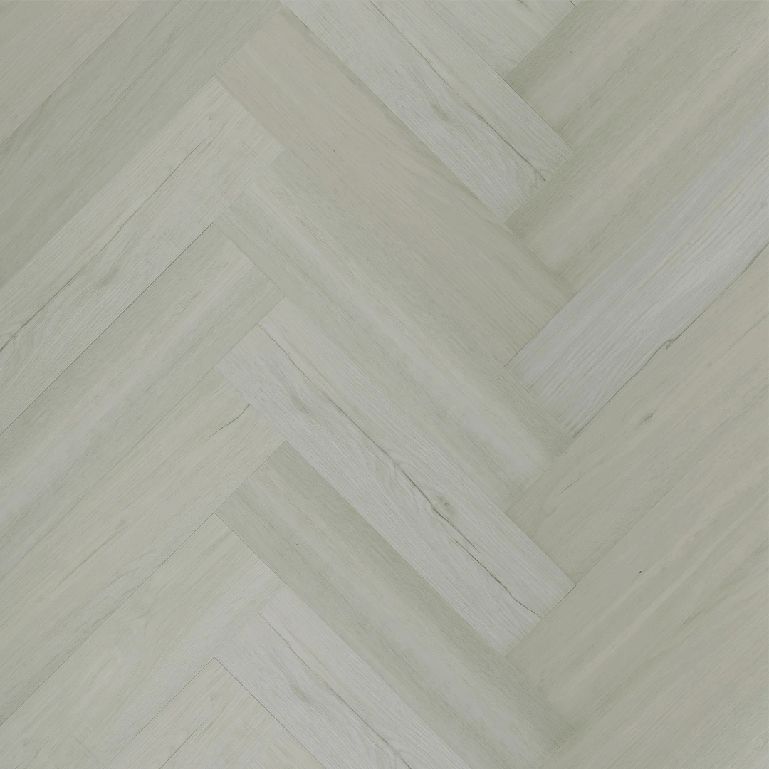 Кварц-виниловый ламинат Fargo Herringbone 44-4070-2 Дуб Модена