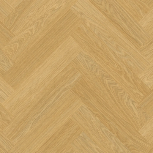 Виниловый ламинат Quick Step Дуб Чистый Медовый Ciro Avhbu40360