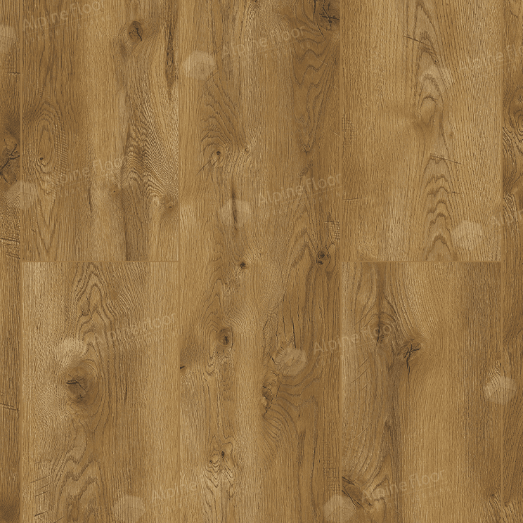 Ламинат Alpine Floor By Classen Дуб Рица Lf103-15