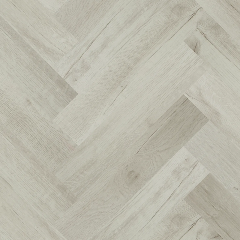 Кварц-виниловый ламинат Fargo Parquet 33-81996-14 Дуб Лондонский Туман