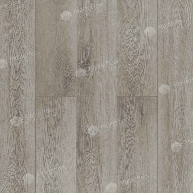 Виниловая плитка Alpine Floor Eco 11-1302 Квебек