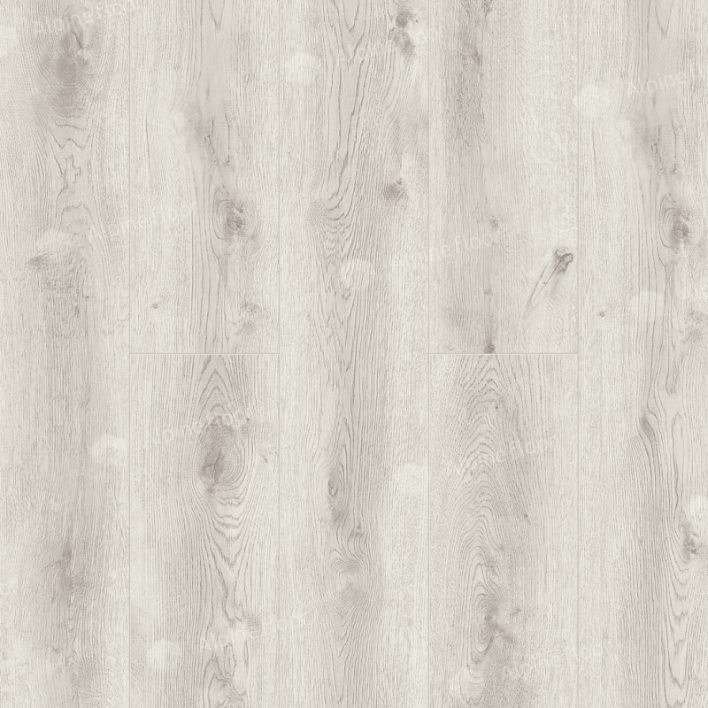 Ламинат Alpine Floor by Camsan Дуб Альп M 1023