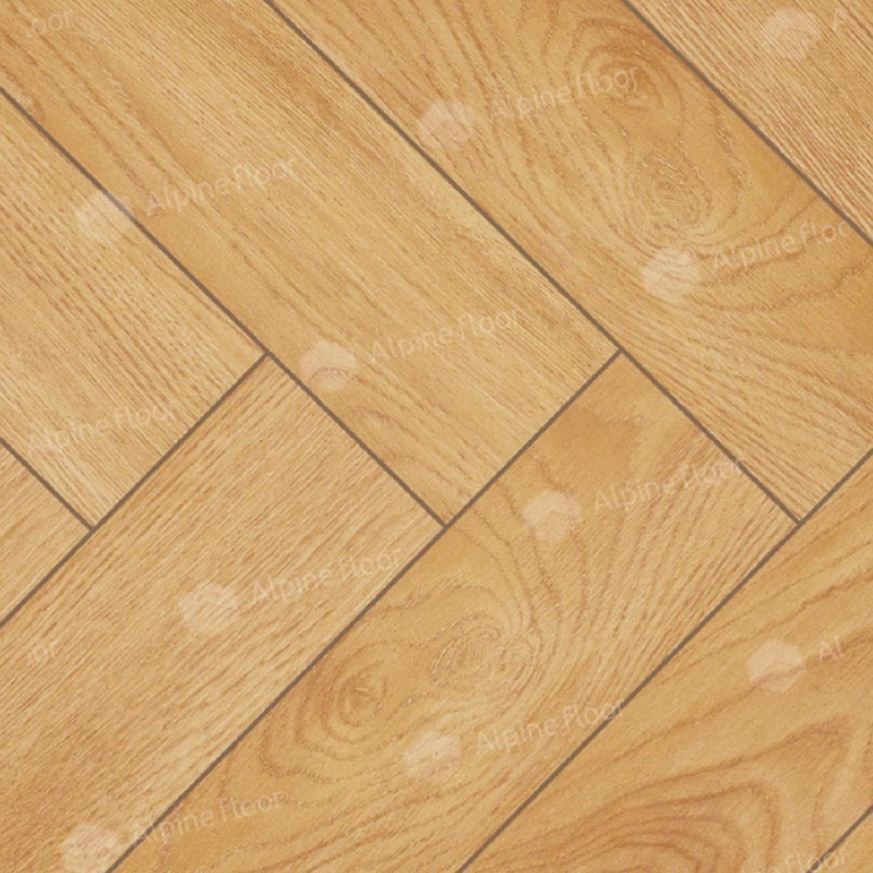 Ламинат Alpine Floor LF105-06 Дуб Пьемонт