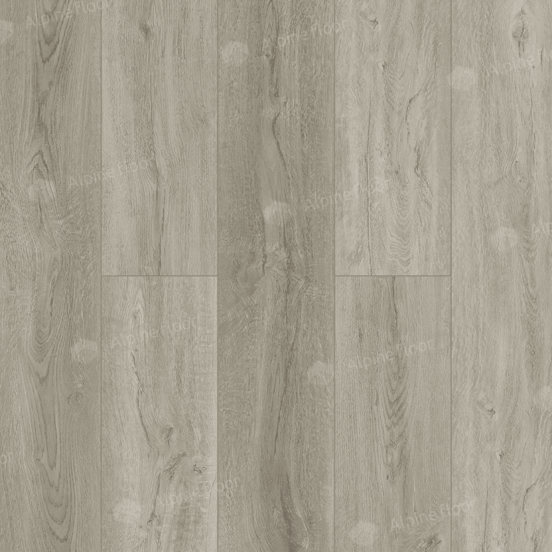 Кварц-виниловая плитка Alpine Floor Маэстоса Eco 14-9
