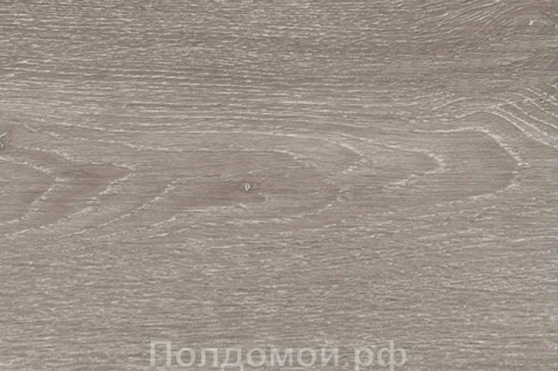 Замковое пробковое покрытие с фотопечатью Corkstyle Oak Steel