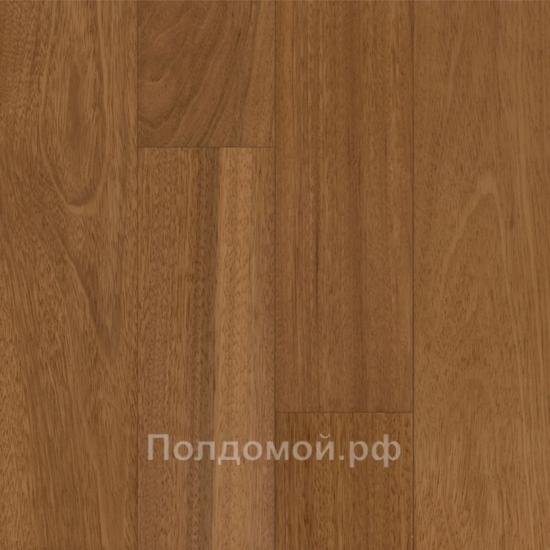 Кварц-виниловый паркет Quartz Parquet 550-63 Дуссия Африканская