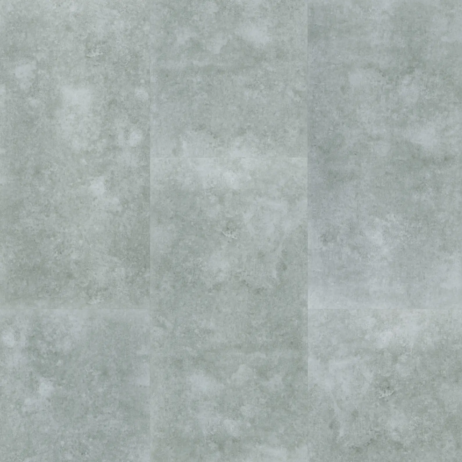 Кварц-виниловый ламинат Fargo Stone Yu 48008-10 Королевский Оникс